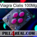 Viagra Cialis 100Mg 02